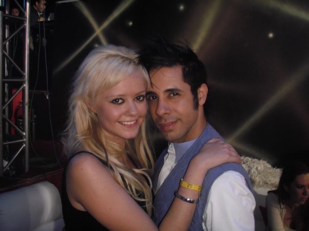 15867_206850558603_505608603_2963388_5355622_n