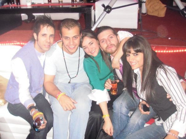 15867_206861238603_505608603_2963409_1143544_n