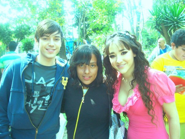 15956_1293150812020_1327772884_848232_4606406_n