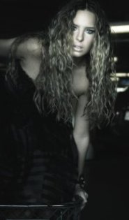 17872_106048319411176_100000180262941_170802_4885254_n