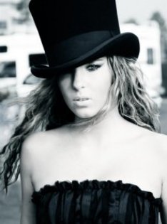 17872_106048352744506_100000180262941_170807_799364_n