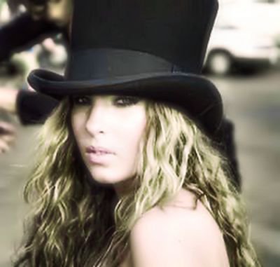 17872_106048356077839_100000180262941_170808_2490248_n