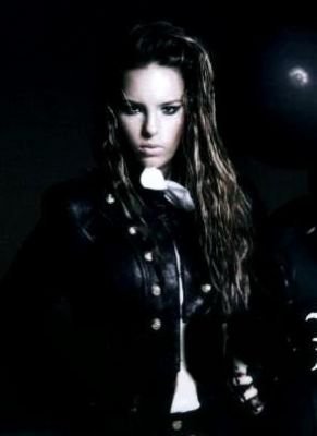 17872_106048362744505_100000180262941_170810_4352758_n