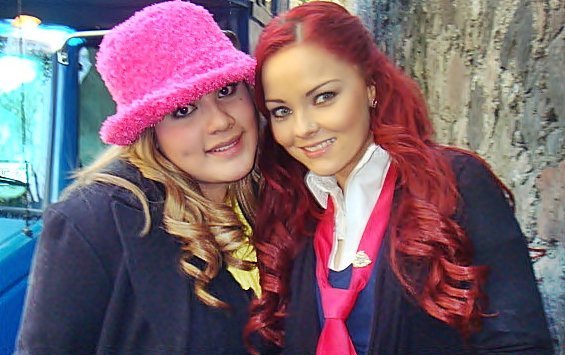 21064_275517824433_627504433_4347944_4809944_n