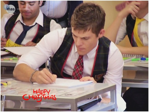 1261671699505f2513642 - cameleonii-camaleones