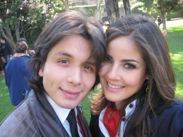 19453264532713672199416