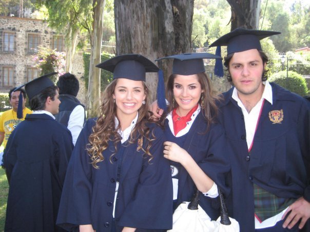 19453264532778672199416