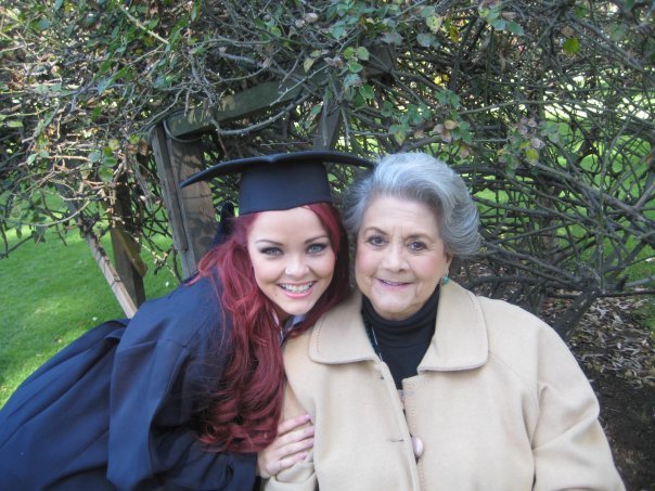 19453264532858672199416 - cameleonii-camaleones