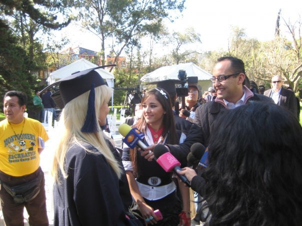 19453264532913672199416 - cameleonii-camaleones