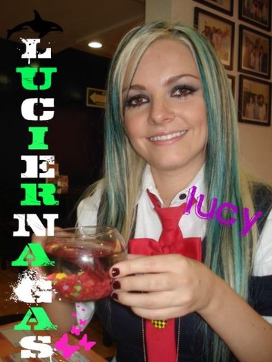 53201208745461939132777