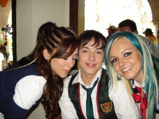 53351025486097221182735