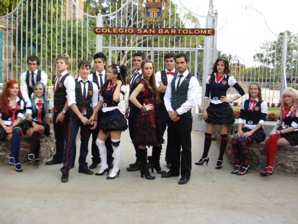 53351025486457230182735