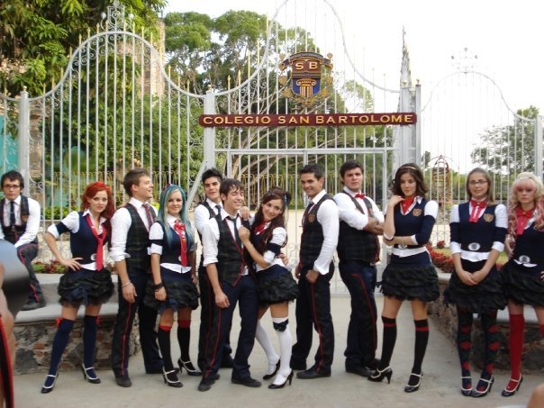 53351025486537232182735