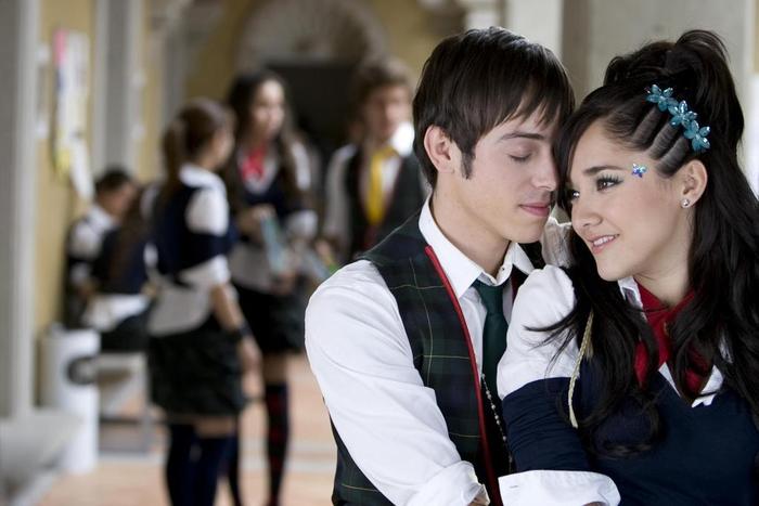 alfonsoshootcamaleones33 - cameleonii-camaleones