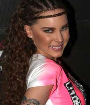 belinda-300x350fg - cameleonii-camaleones