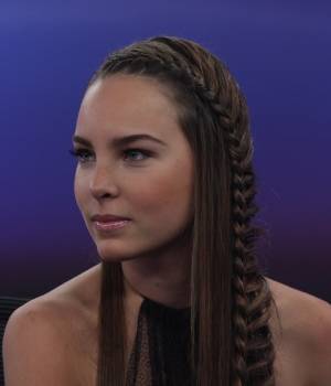 belinda-300x350g - cameleonii-camaleones