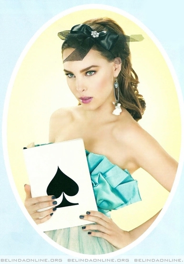 belindaphotoscomglamouro