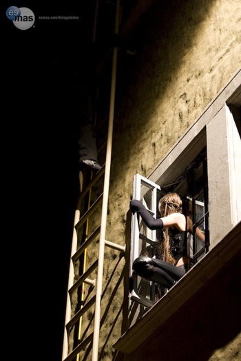 belindaphotoscompromost