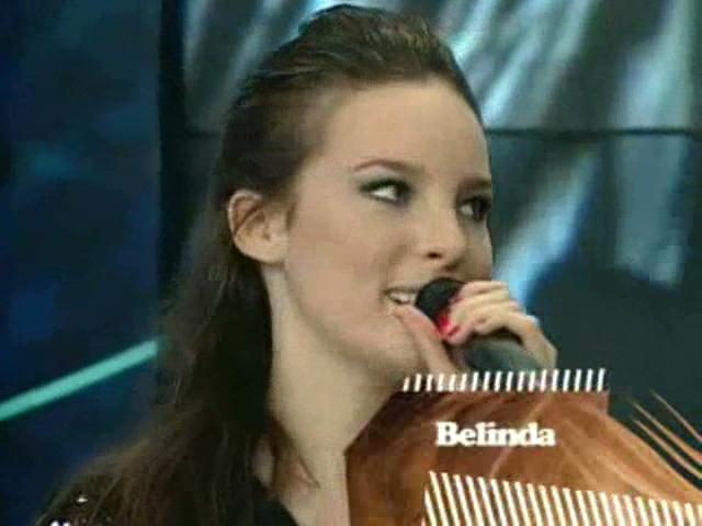 BelindaWorldOrg_Mtv_Brasil (1)