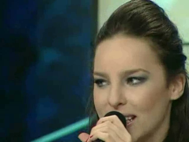 BelindaWorldOrg_Mtv_Brasil (7)