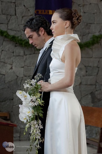 boda-fallida-de-sebastian-y-valenti_12-ad42ffae-4805-102d-9cec-0019b9d5c8df