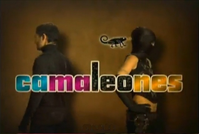 BelindaPhotosCom_Promocional_3_Camaleones_(32)