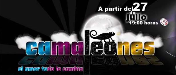 BOCamaleonesinicio