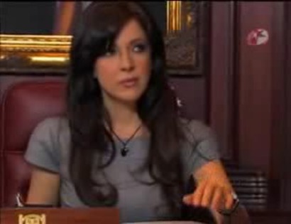 Camaleonescapitulo6parte1HD007_0-1