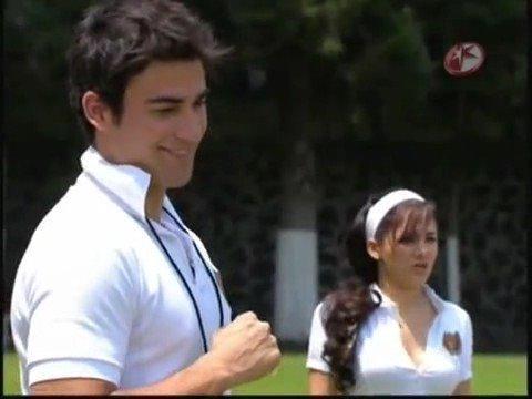 l_71c14380b3264aff89b744c151d237ef - cameleonii-camaleones