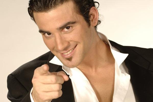 l_247eaac124565d7e7e5825479884945c - cameleonii-camaleones