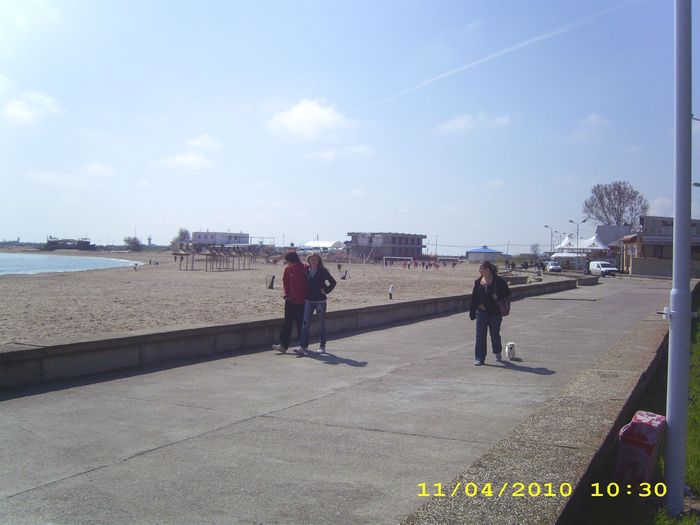 DSCI0624 - mangalia 11_4-2010