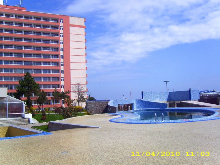 DSCI0668