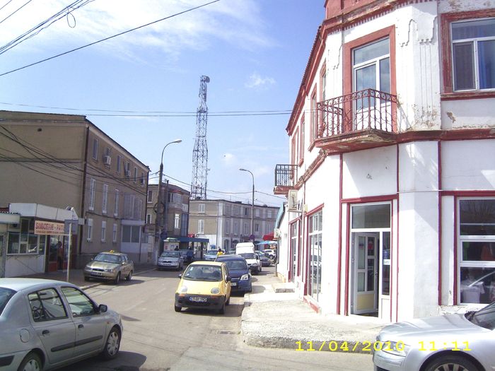 DSCI0679
