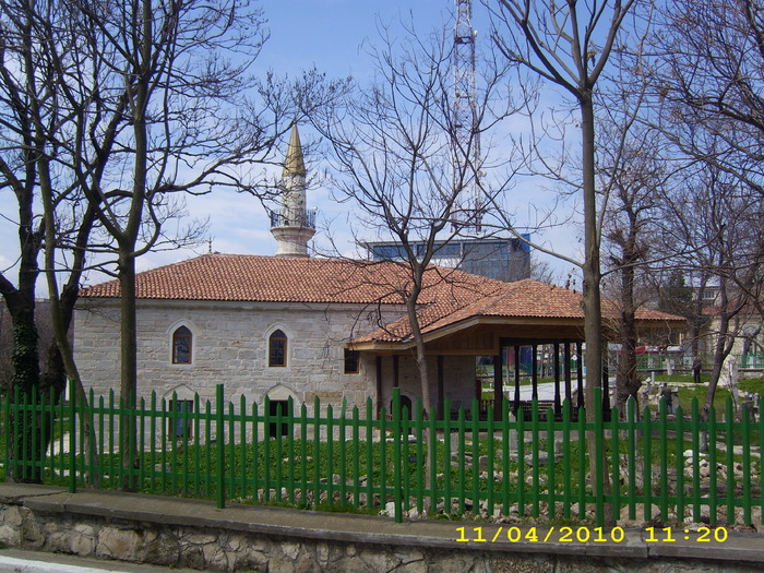 DSCI0687