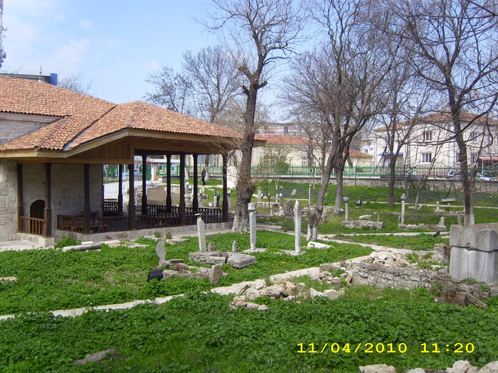 DSCI0688