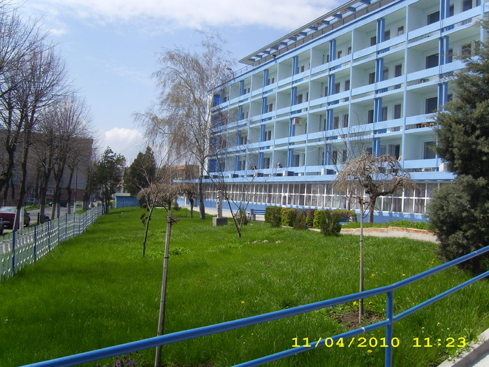 DSCI0695 - mangalia 11_4-2010