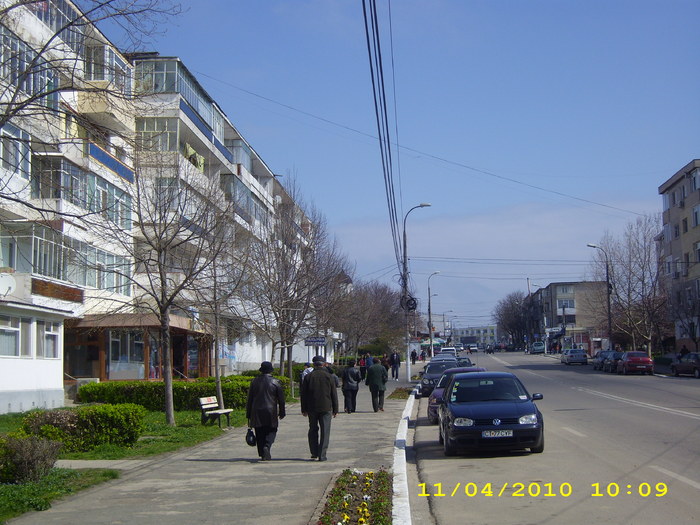 DSCI0597 - mangalia 11_4-2010