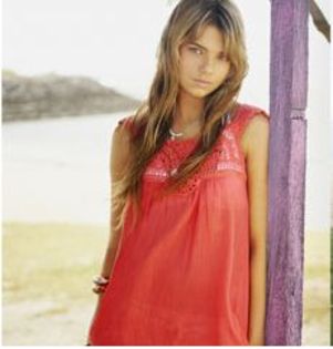 4zig96fkj0f8f6ji - poze 2010 indiana evans