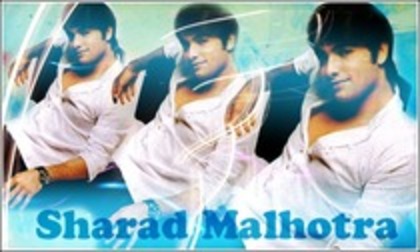 Sharad