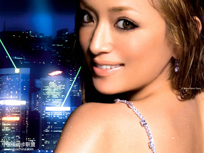 62905_ACaJ_glitter_ayuchina2_123_1192lo - ayumi hamasaki