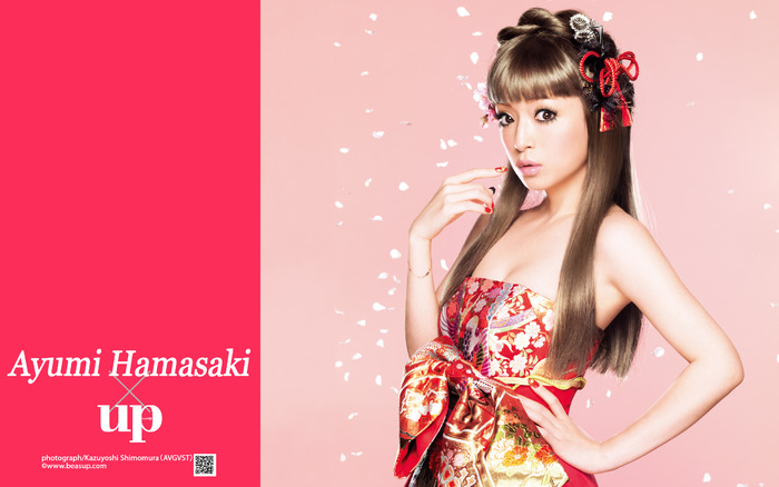 36936034 - ayumi hamasaki