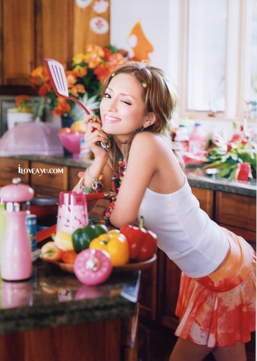 galerieayumi%20(402) - ayumi hamasaki