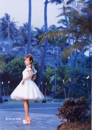 galerieayumi%20(406) - ayumi hamasaki