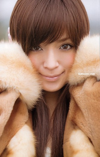 galerieayumi%20(417) - ayumi hamasaki