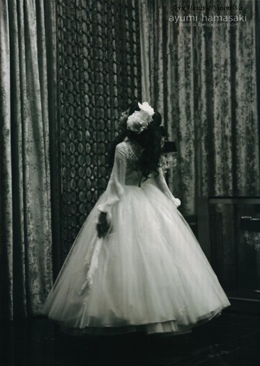 galerieayumi%20(427) - ayumi hamasaki