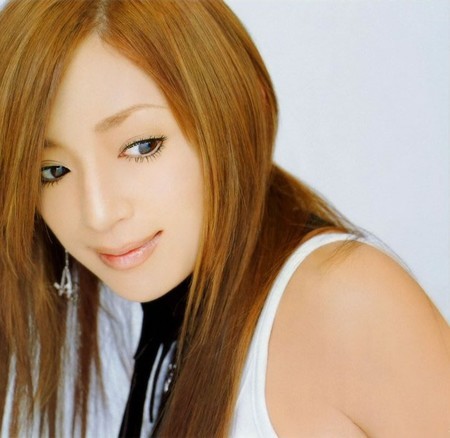 Hamasaki_Ayumi_by_saichen - ayumi hamasaki