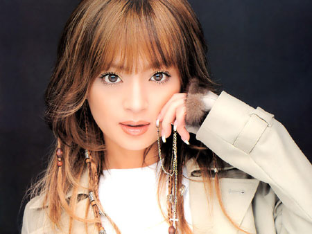 xin_0220105061139546904745 - ayumi hamasaki