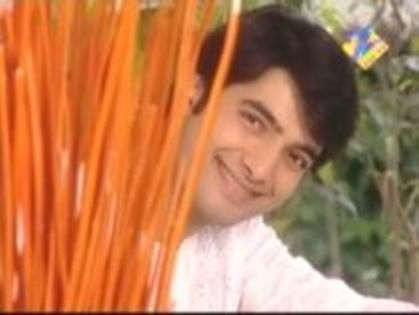 Sagar