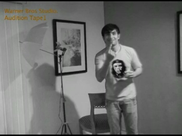 Sharad