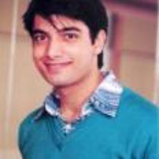 Sagar